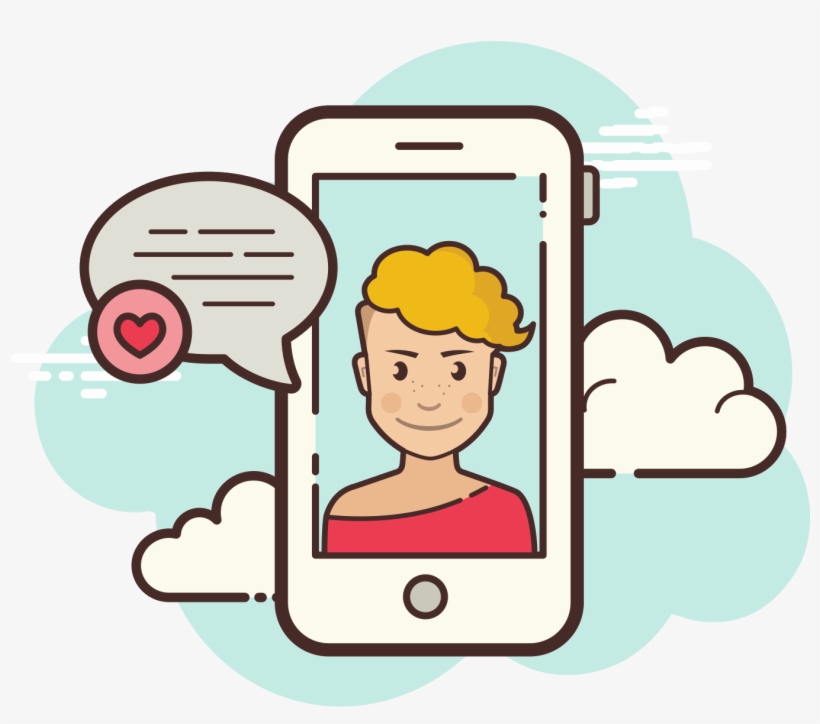 Türkish mobil sesli sohbet sitesi