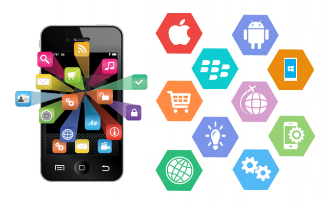 Sesli sohbet siteleri