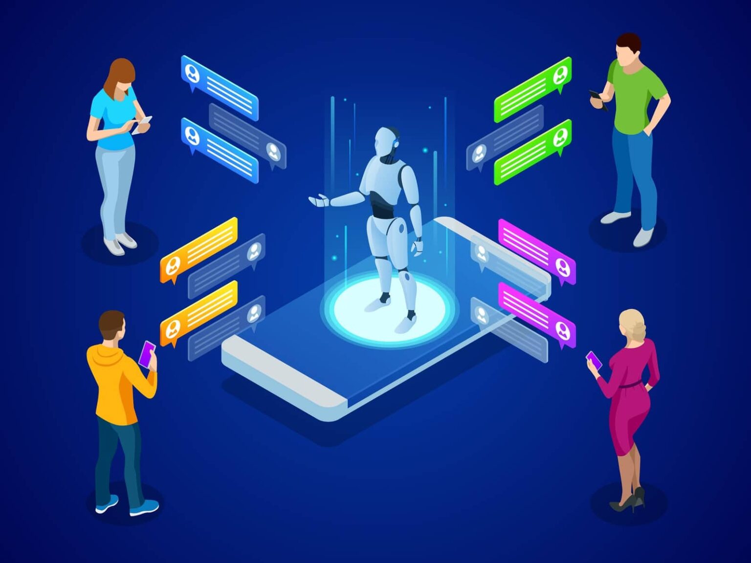 Tamamen ücretsiz arkadaşlık siteleri