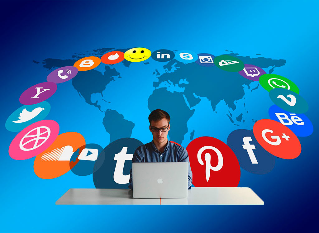 Kaliteli sesli sohbet et