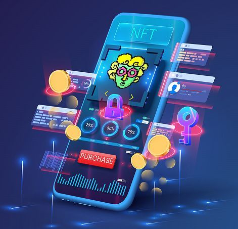 Arkdaşlık Sesli Sohbet Odaları