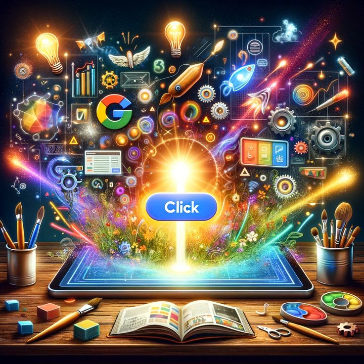 Eski Sesli Chat siteleri