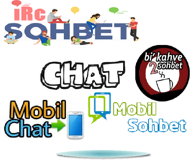 MobilChat